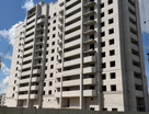 2-к. квартира, 60,1&nbsp;м²