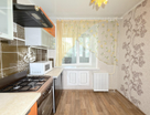 1-к. квартира, 30,4&nbsp;м²
