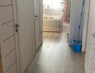 4-к. квартира, 81,6&nbsp;м²