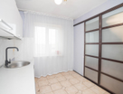 3-к. квартира, 64,9&nbsp;м²