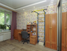 2-к. квартира, 56,8&nbsp;м²