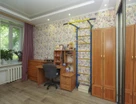 2-к. квартира, 56,8&nbsp;м²