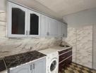 3-к. квартира, 74,5 м²