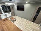 2-к. квартира, 53&nbsp;м²