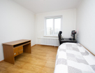3-к. квартира, 63,9&nbsp;м²