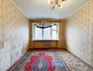 3-к. квартира, 66&nbsp;м²