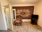3-к. квартира, 64&nbsp;м²