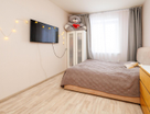 2-к. квартира, 60&nbsp;м²