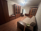3-к. квартира, 55,5&nbsp;м²