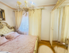 2-к. квартира, 44&nbsp;м²