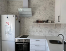 1-к. квартира, 34,2&nbsp;м²