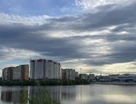 1-к. квартира, 49&nbsp;м²
