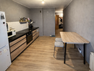 1-к. квартира, 40&nbsp;м²