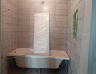 1-к. квартира, 38,2&nbsp;м²