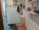 2-к. квартира, 43,4 м²