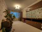 3-к. квартира, 64,7&nbsp;м²