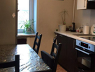 1-к. квартира, 35,5&nbsp;м²