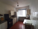 3-к. квартира, 60,1&nbsp;м²