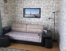 2-к. квартира, 53,7&nbsp;м²