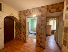 3-к. квартира, 57&nbsp;м²