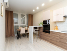1-к. квартира, 47,1&nbsp;м²