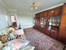1-к. квартира, 31,7&nbsp;м²