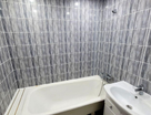 3-к. квартира, 65&nbsp;м²