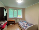 2-к. квартира, 52,5&nbsp;м²