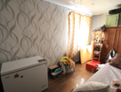 4-к. квартира, 98&nbsp;м²