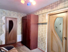2-к. квартира, 44,9&nbsp;м²