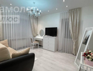 3-к. квартира, 94,2&nbsp;м²