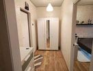 1-к. квартира, 28,5&nbsp;м²