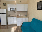 Студия, 28&nbsp;м²