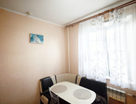 1-к. квартира, 36 м²