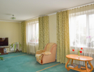 5-к. квартира, 211,7&nbsp;м²