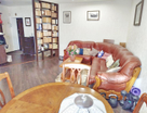 3-к. квартира, 80,8&nbsp;м²
