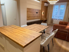 2-к. квартира, 68&nbsp;м²