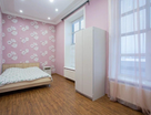 3-к. квартира, 104,4&nbsp;м²