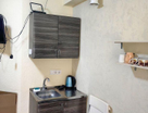 Студия, 23&nbsp;м²