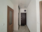 1-к. квартира, 44,2 м²