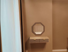 1-к. квартира, 45,5&nbsp;м²