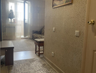 Студия, 23&nbsp;м²
