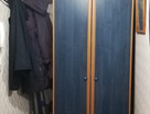 1-к. квартира, 32&nbsp;м²