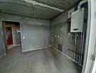 1-к. квартира, 40,5&nbsp;м²