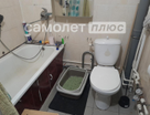 1-к. квартира, 35,3&nbsp;м²