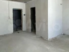 Студия, 30&nbsp;м²