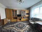 3-к. квартира, 75,5&nbsp;м²