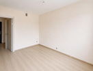 1-к. квартира, 40,1 м²