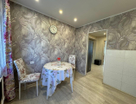 3-к. квартира, 57,1&nbsp;м²