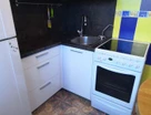 3-к. квартира, 56,4&nbsp;м²